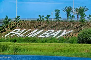 786 Hamm St NW, Palm Bay, FL 32907 - Photo 30