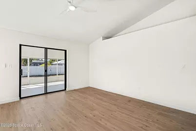 786 Hamm Street NW, Palm Bay, FL 32907 - Photo 8