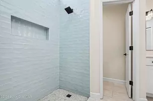 786 Hamm St NW, Palm Bay, FL 32907 - Photo 18