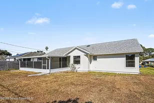 786 Hamm St NW, Palm Bay, FL 32907 - Photo 26