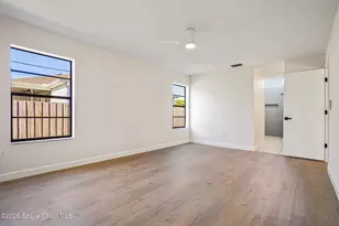 786 Hamm St NW, Palm Bay, FL 32907 - Photo 14