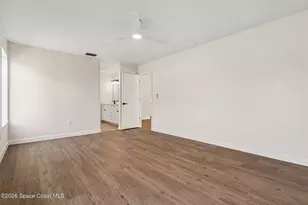 786 Hamm St NW, Palm Bay, FL 32907 - Photo 16