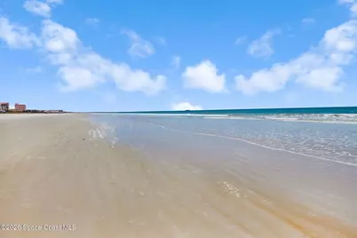 786 Hamm Street NW, Palm Bay, FL 32907 - Photo 34