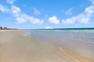 786 Hamm St NW, Palm Bay, FL 32907 - Photo 34