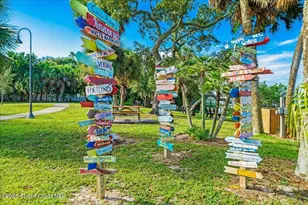 419 Ocean Ave, Melbourne Beach, FL 32951 - Photo 28