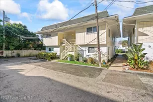 419 Ocean Ave, Melbourne Beach, FL 32951 - Photo 34