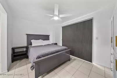 419 Ocean Avenue #205, Melbourne Beach, FL 32951 - Photo 10