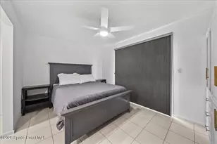 419 Ocean Ave, Melbourne Beach, FL 32951 - Photo 14