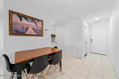 419 Ocean Avenue #205, Melbourne Beach, FL 32951 - Photo 6