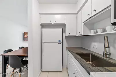 419 Ocean Avenue #205, Melbourne Beach, FL 32951 - Photo 6