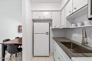 419 Ocean Ave, Melbourne Beach, FL 32951 - Photo 6