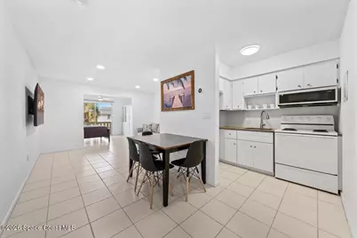 419 Ocean Avenue #205, Melbourne Beach, FL 32951 - Photo 2