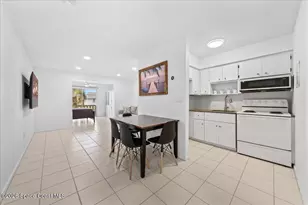 419 Ocean Ave, Melbourne Beach, FL 32951 - Photo 2