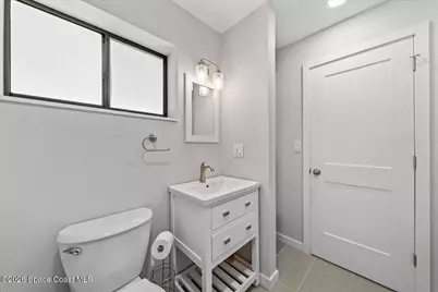 419 Ocean Avenue #205, Melbourne Beach, FL 32951 - Photo 12