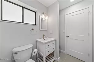 419 Ocean Ave, Melbourne Beach, FL 32951 - Photo 12