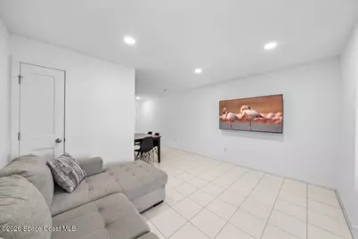 419 Ocean Avenue #205, Melbourne Beach, FL 32951 - Photo 8