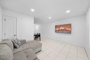 419 Ocean Ave, Melbourne Beach, FL 32951 - Photo 8