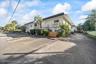 419 Ocean Ave, Melbourne Beach, FL 32951 - Photo 1