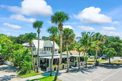 419 Ocean Avenue #205, Melbourne Beach, FL 32951 - Photo 36