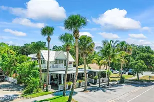 419 Ocean Ave, Melbourne Beach, FL 32951 - Photo 36