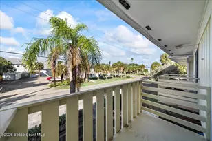 419 Ocean Ave, Melbourne Beach, FL 32951 - Photo 18