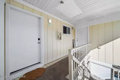 419 Ocean Avenue #205, Melbourne Beach, FL 32951 - Photo 32