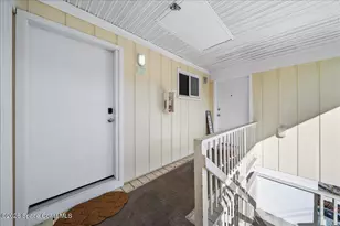 419 Ocean Ave, Melbourne Beach, FL 32951 - Photo 32