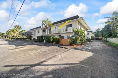 419 Ocean Avenue #205, Melbourne Beach, FL 32951 - Photo 20