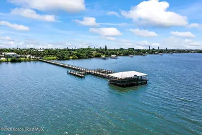 419 Ocean Avenue #205, Melbourne Beach, FL 32951 - Photo 30