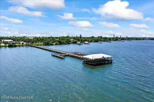 419 Ocean Ave, Melbourne Beach, FL 32951 - Photo 30