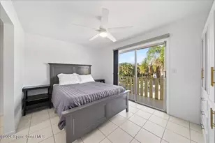 419 Ocean Ave, Melbourne Beach, FL 32951 - Photo 12