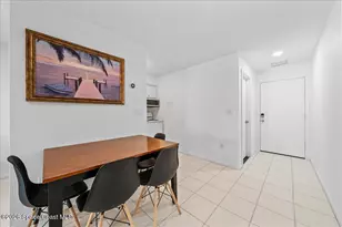 419 Ocean Ave, Melbourne Beach, FL 32951 - Photo 4