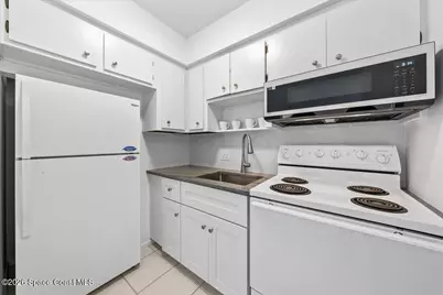 419 Ocean Avenue #205, Melbourne Beach, FL 32951 - Photo 8