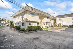 419 Ocean Ave, Melbourne Beach, FL 32951 - Photo 36