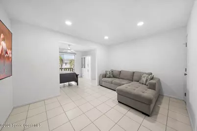 419 Ocean Avenue #205, Melbourne Beach, FL 32951 - Photo 10