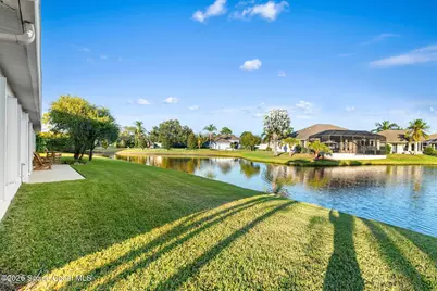 1280 Royal Fern Drive, Melbourne, FL 32940 - Photo 40