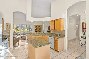 1280 Royal Fern Dr, Melbourne, FL 32940 - Photo 24