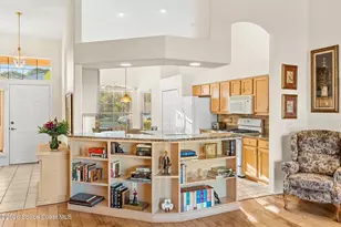 1280 Royal Fern Dr, Melbourne, FL 32940 - Photo 22