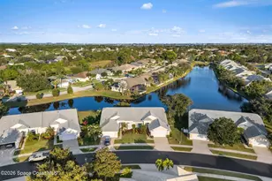 1280 Royal Fern Dr, Melbourne, FL 32940 - Photo 46