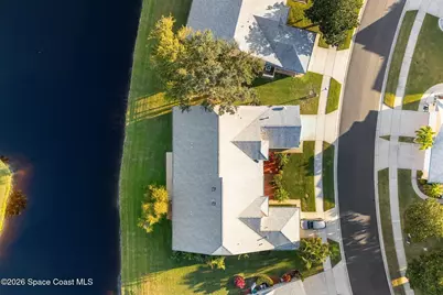 1280 Royal Fern Drive, Melbourne, FL 32940 - Photo 48