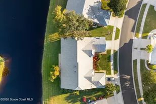 1280 Royal Fern Dr, Melbourne, FL 32940 - Photo 48