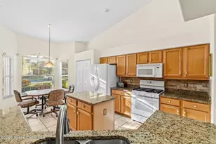 1280 Royal Fern Dr, Melbourne, FL 32940 - Photo 26