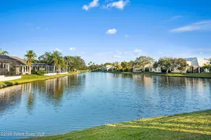 1280 Royal Fern Dr, Melbourne, FL 32940 - Photo 42