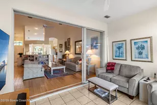 1280 Royal Fern Dr, Melbourne, FL 32940 - Photo 20