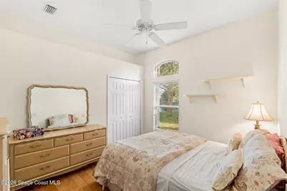 1280 Royal Fern Drive, Melbourne, FL 32940 - Photo 36