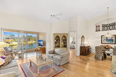 1280 Royal Fern Drive, Melbourne, FL 32940 - Photo 14