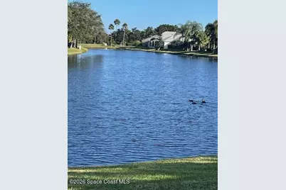 1280 Royal Fern Drive, Melbourne, FL 32940 - Photo 18