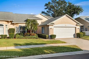 1280 Royal Fern Dr, Melbourne, FL 32940 - Photo 2