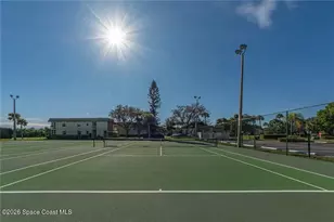 36 Vis Gdns Trl, Vero Beach, FL 32962 - Photo 32