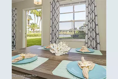 36 Vista Gardens Trail #103, Vero Beach, FL 32962 - Photo 14